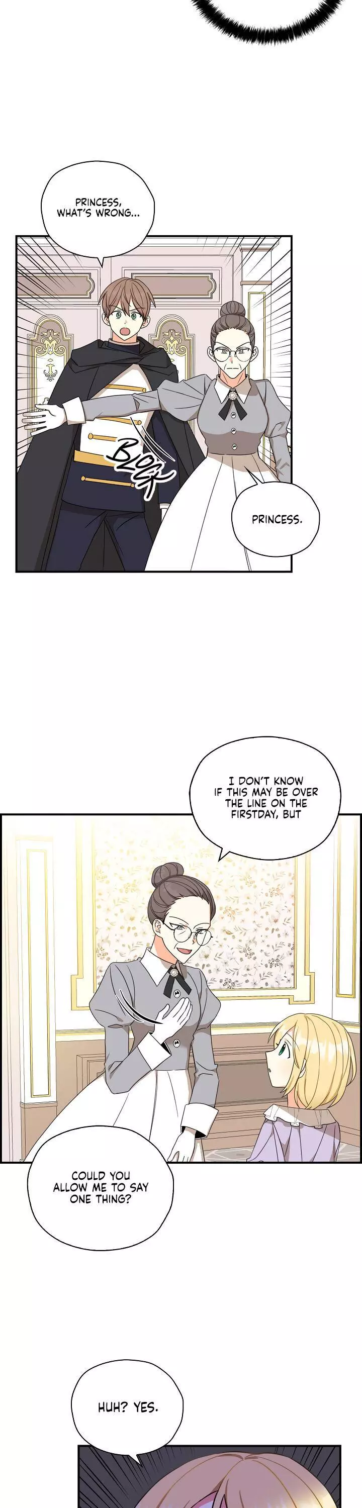 Manga page 22