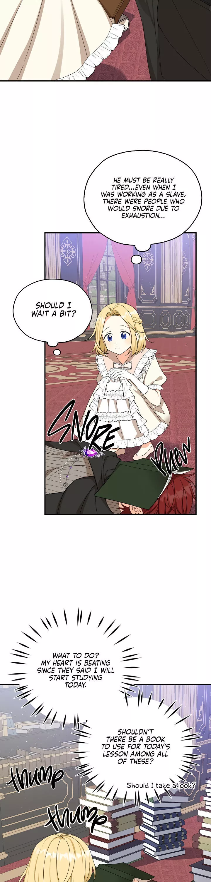 Manga page 20