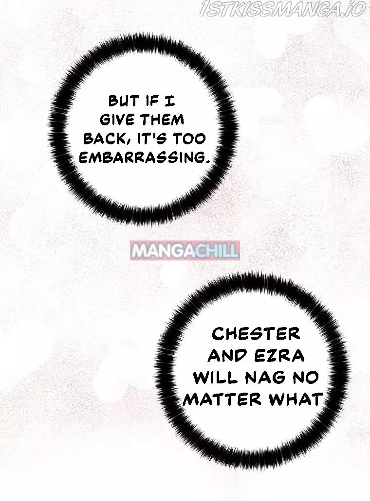 Manga page 26