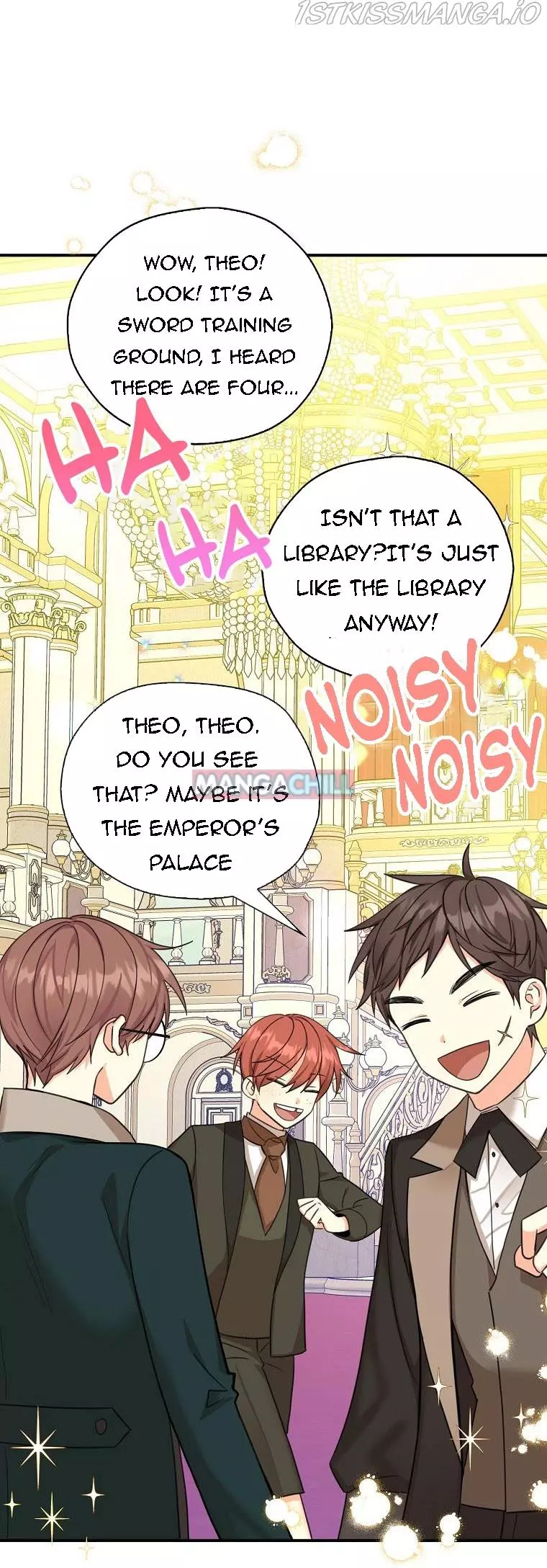 Manga page 62