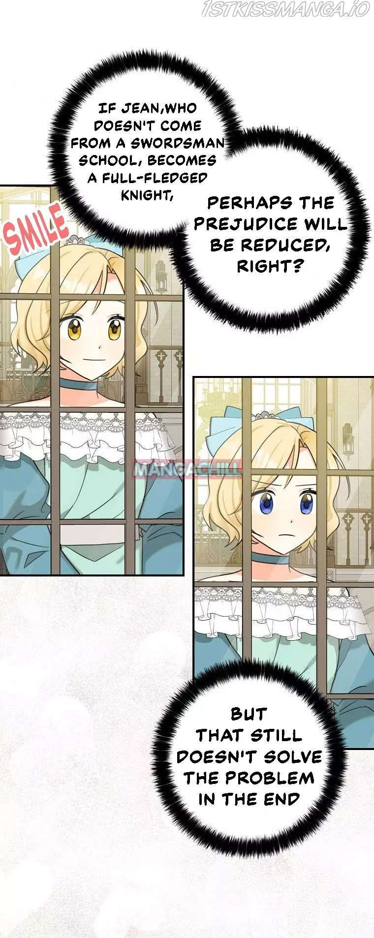 Manga page 56