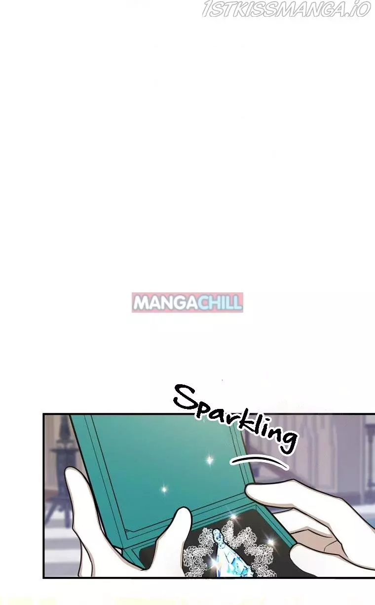 Manga page 48
