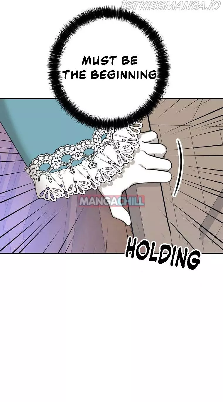 Manga page 61