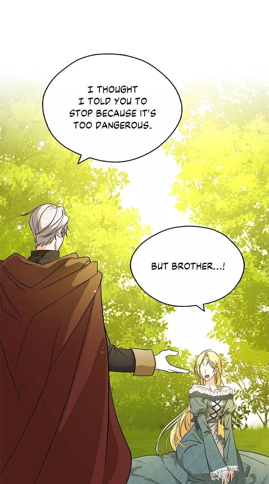 Manga page 13