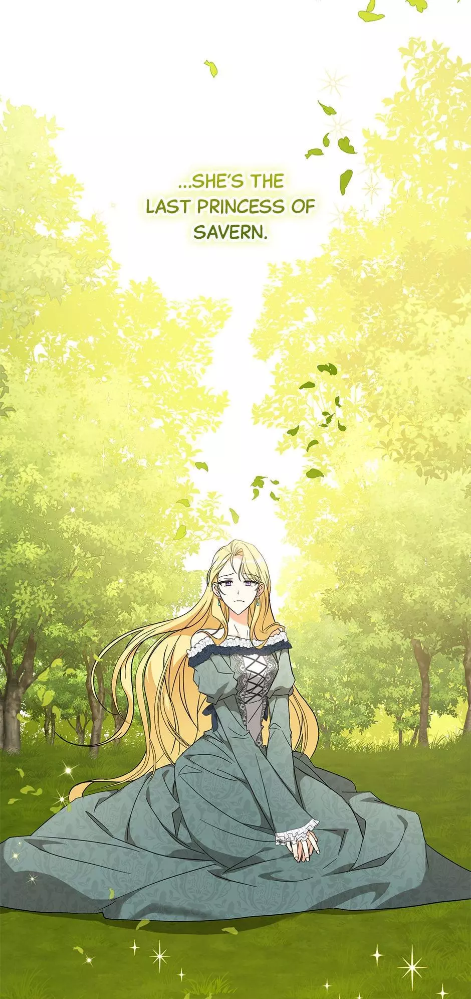 Manga page 26