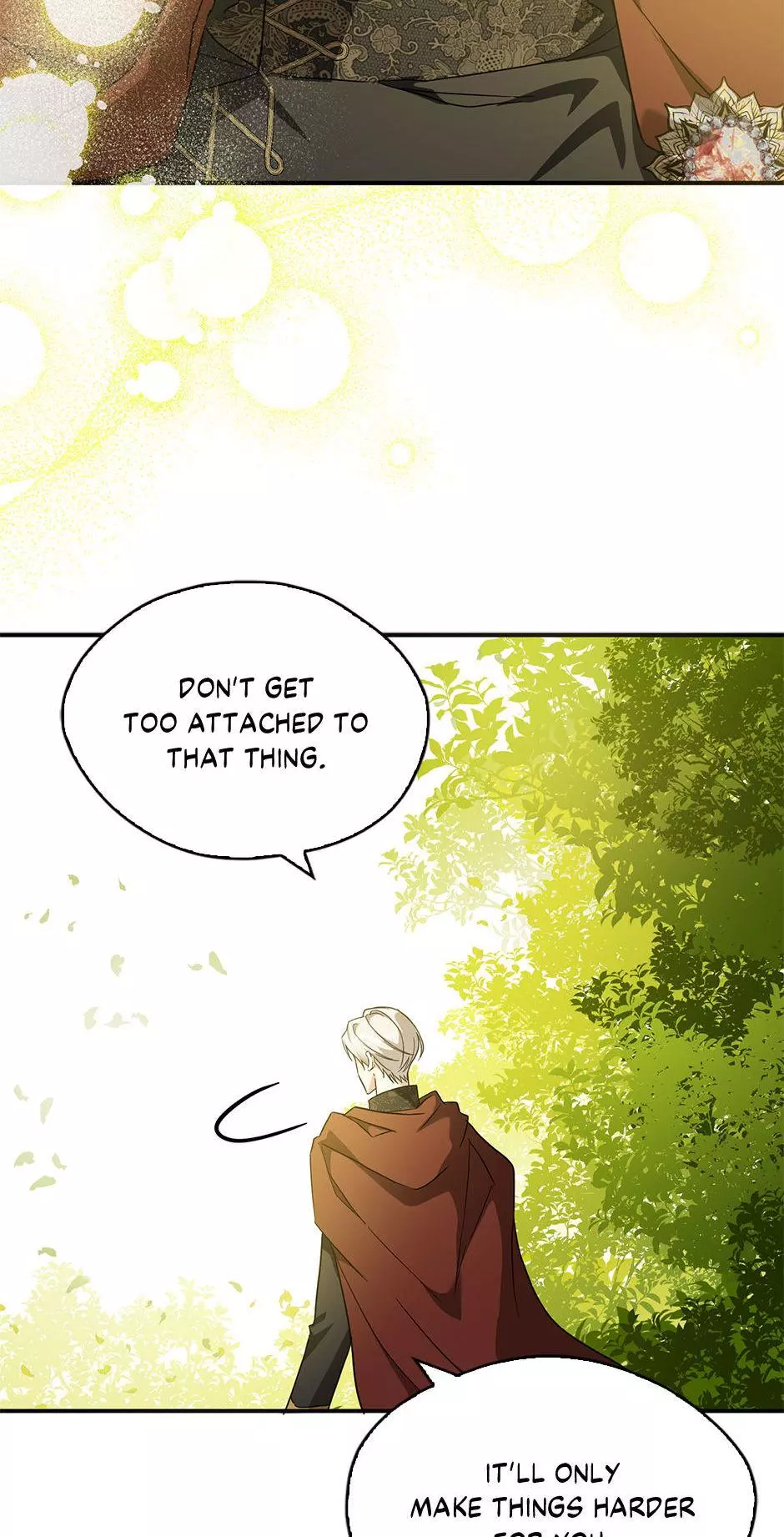 Manga page 33