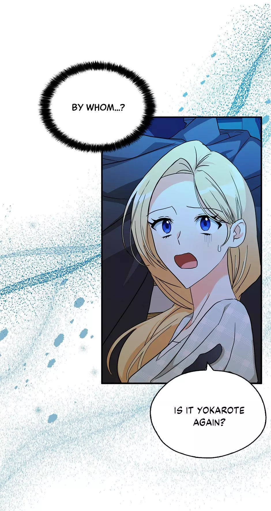 Manga page 53