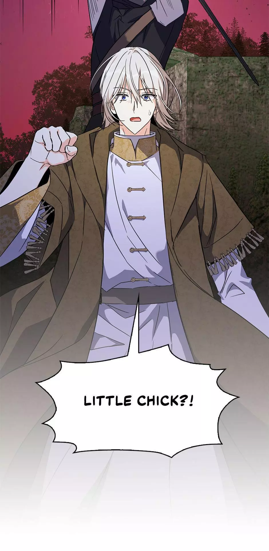 Manga page 20