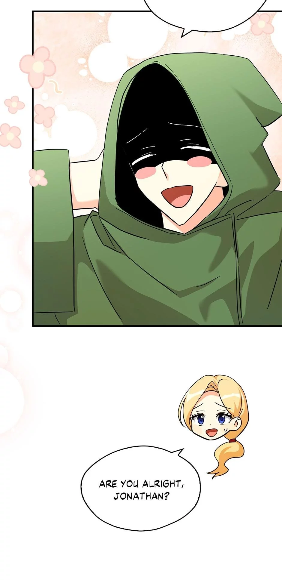 Manga page 31