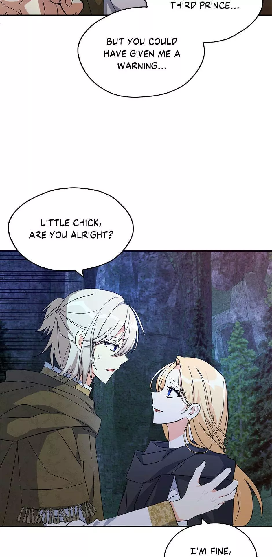 Manga page 35