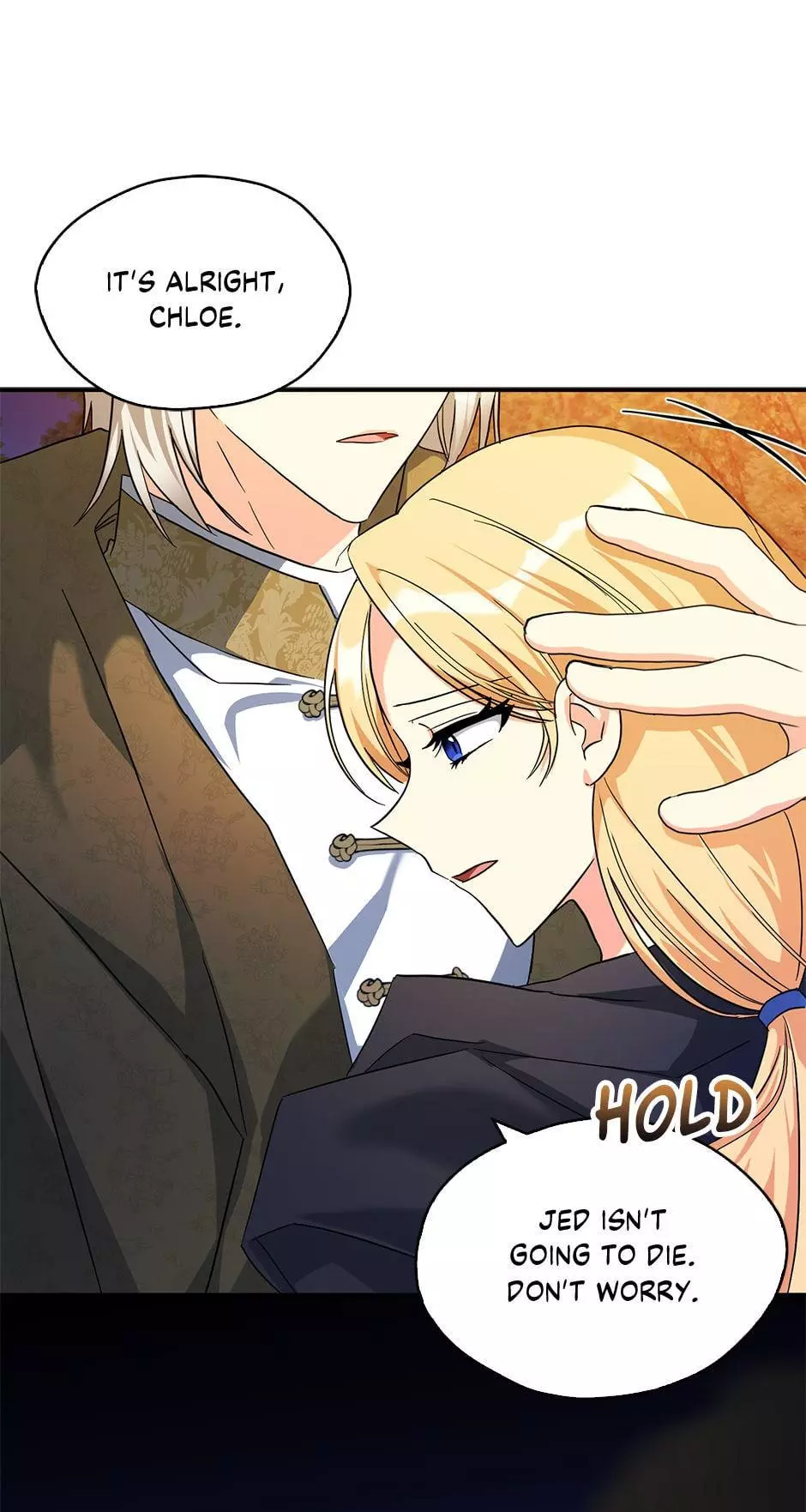 Manga page 38