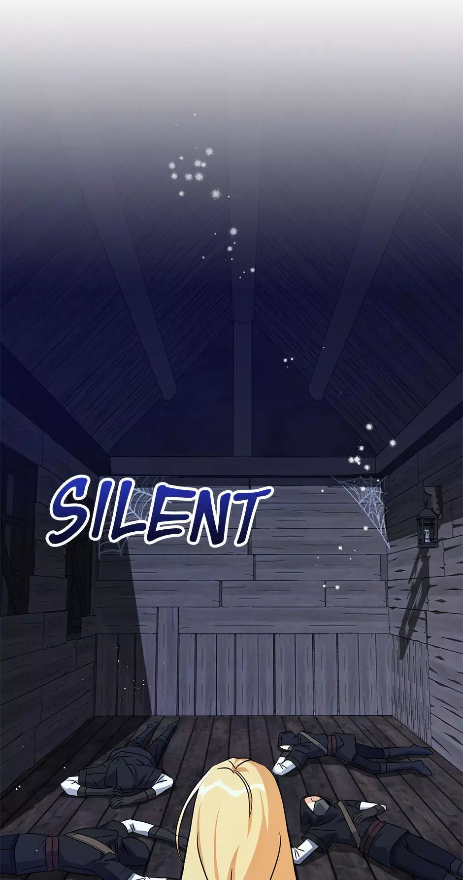 Manga page 54