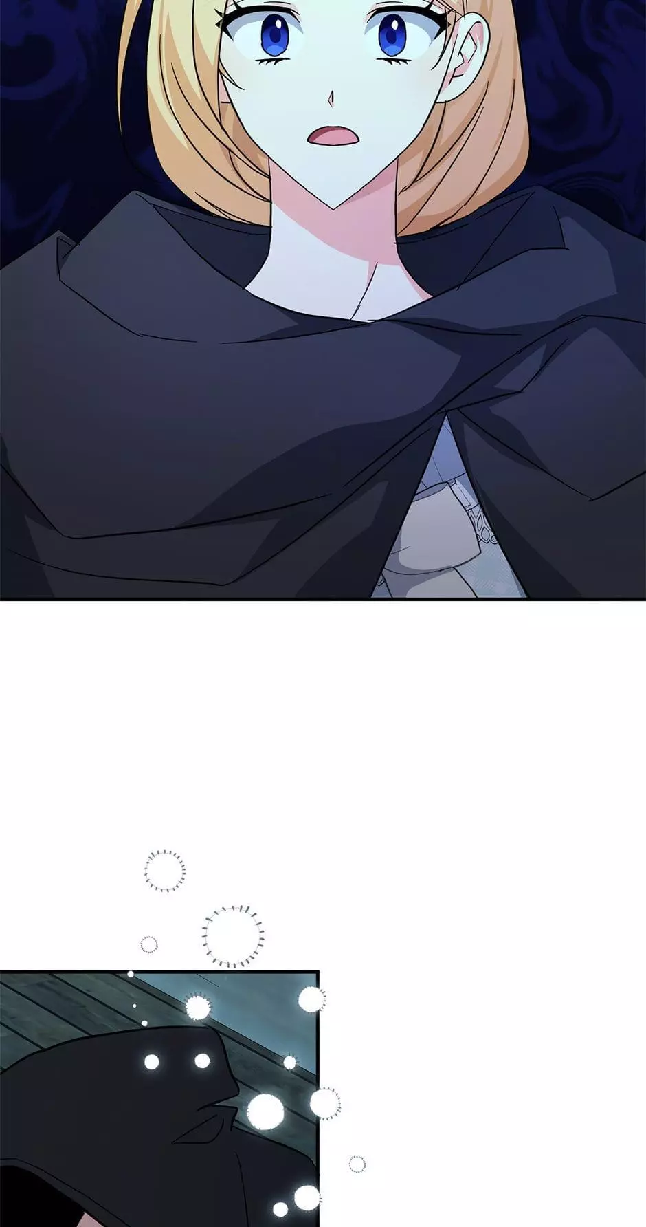 Manga page 58
