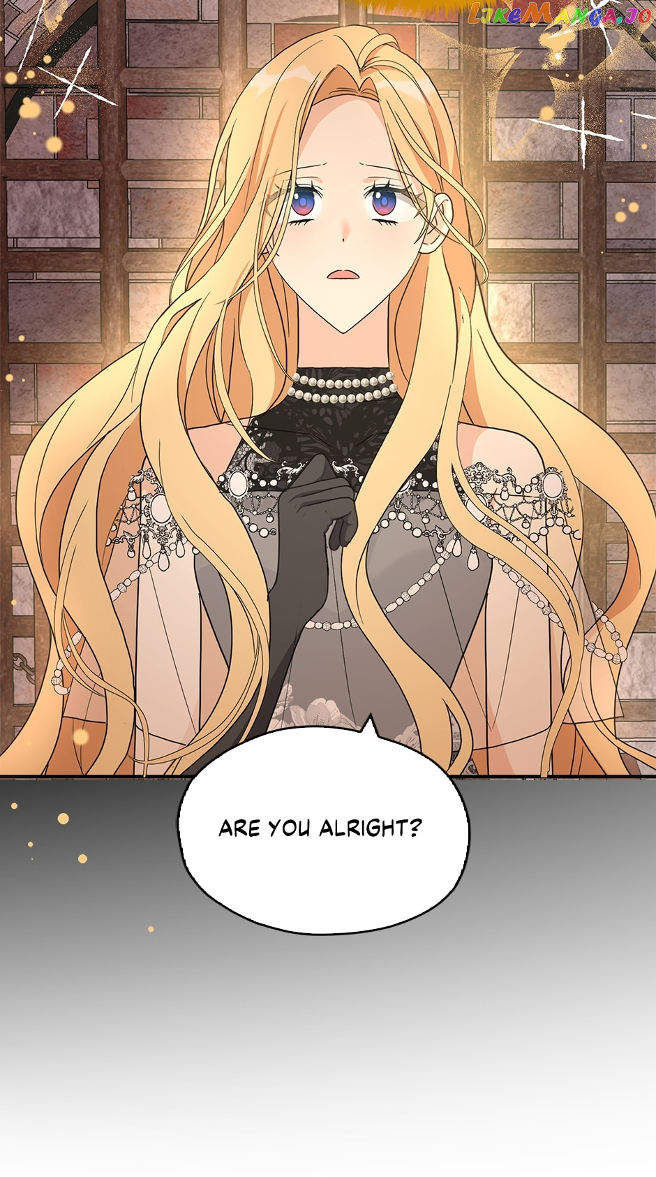 Manga page 25