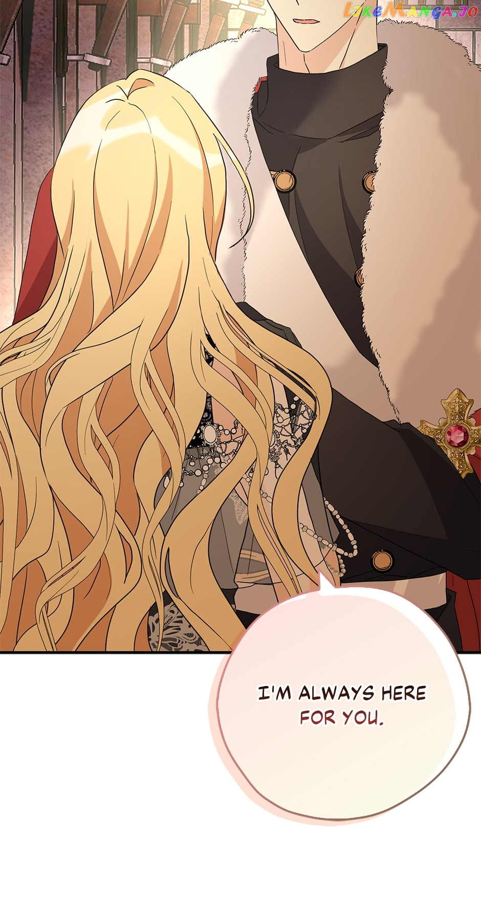 Manga page 45