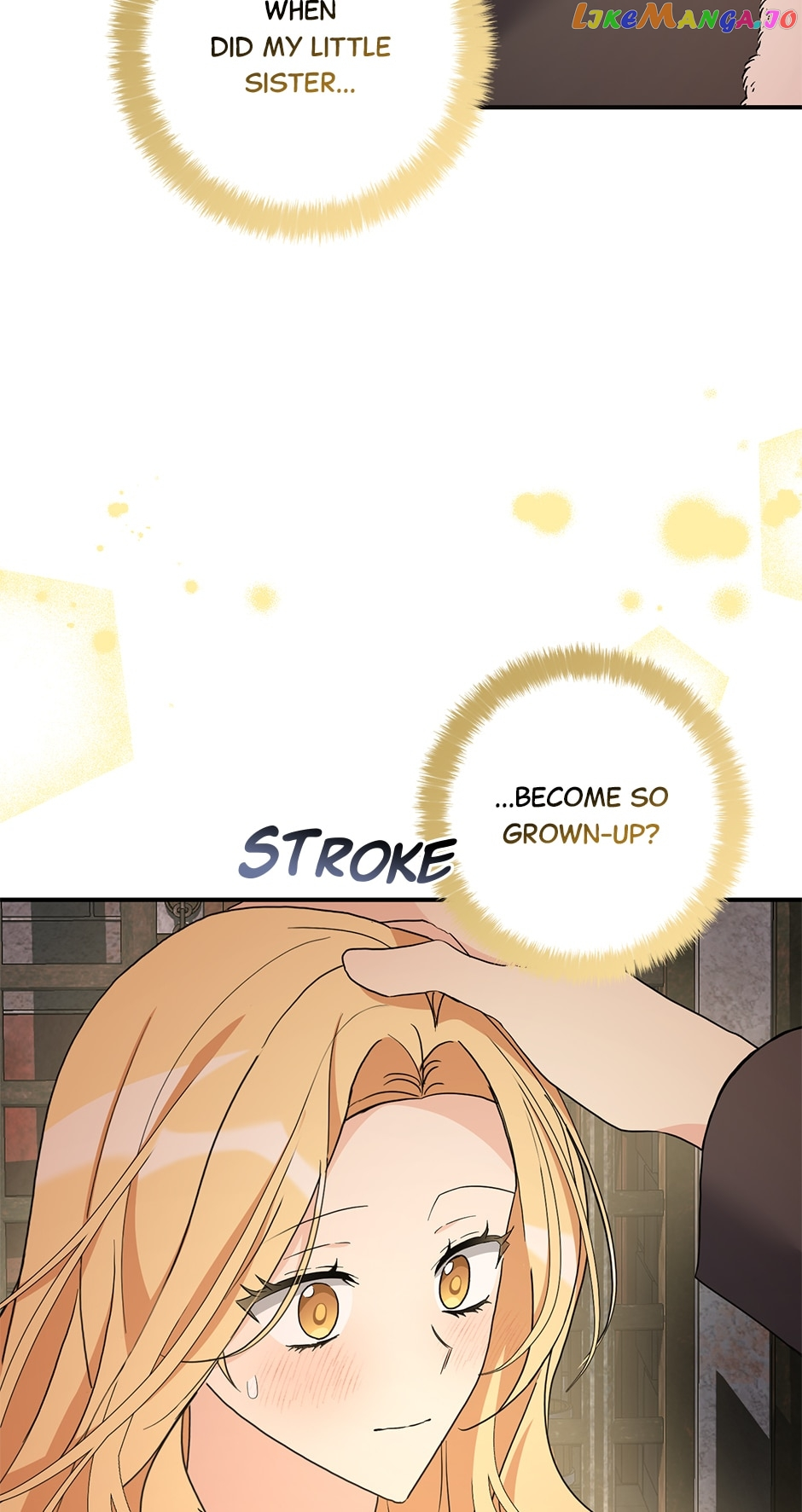 Manga page 48