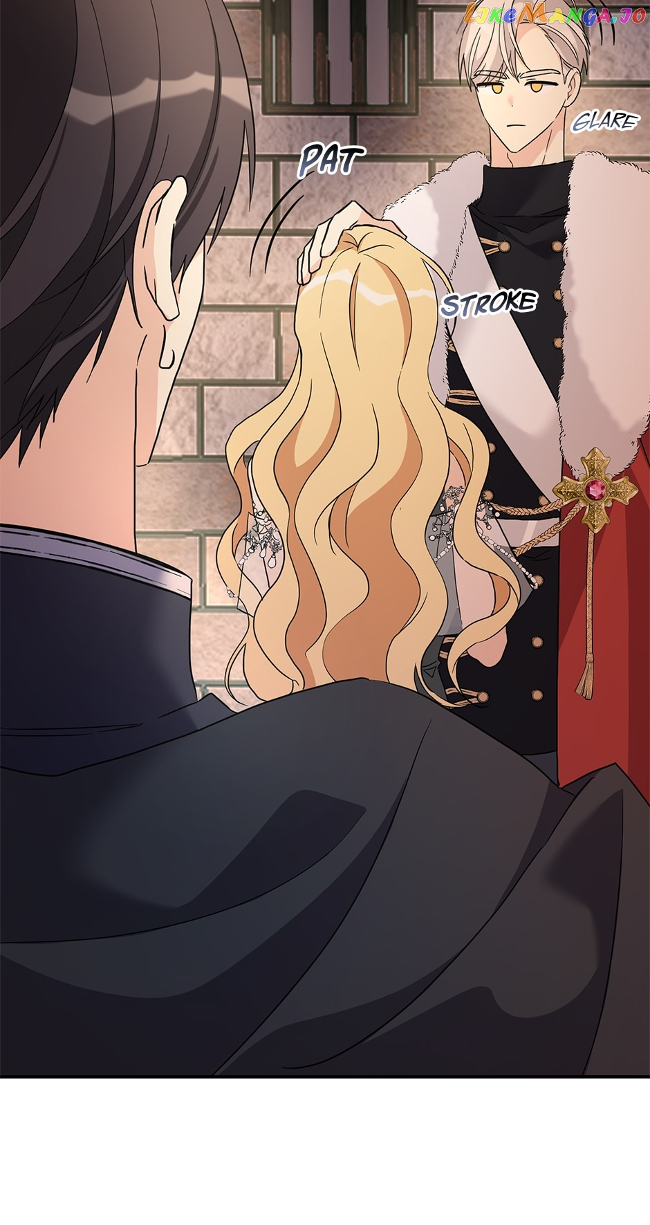 Manga page 52