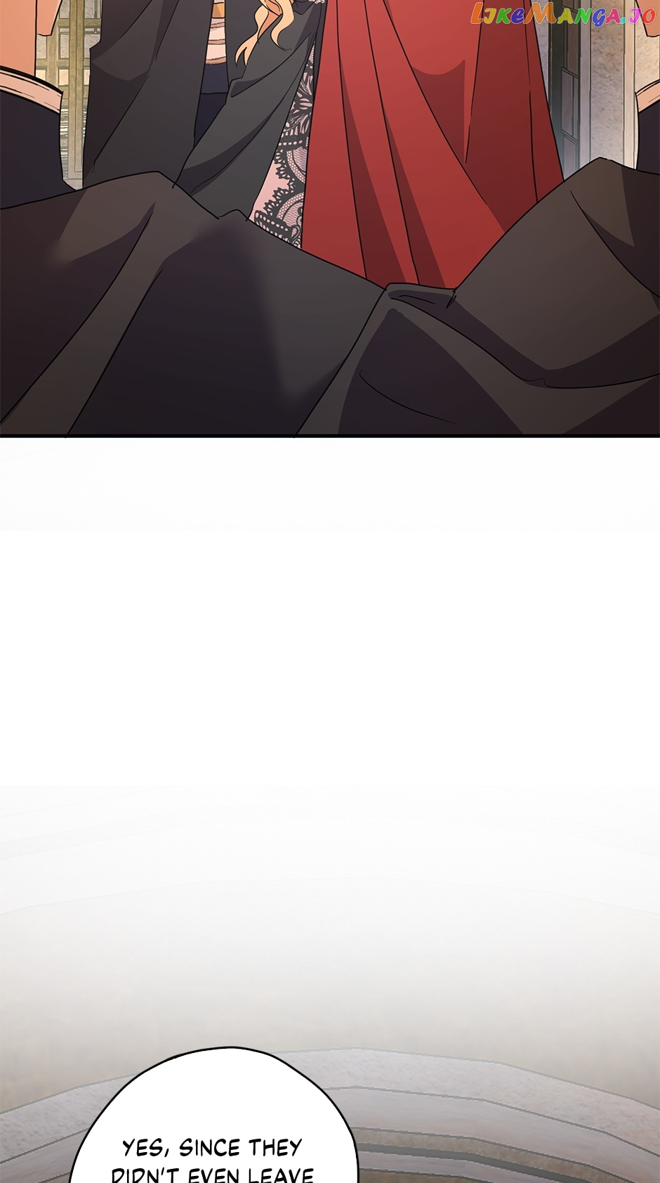 Manga page 63