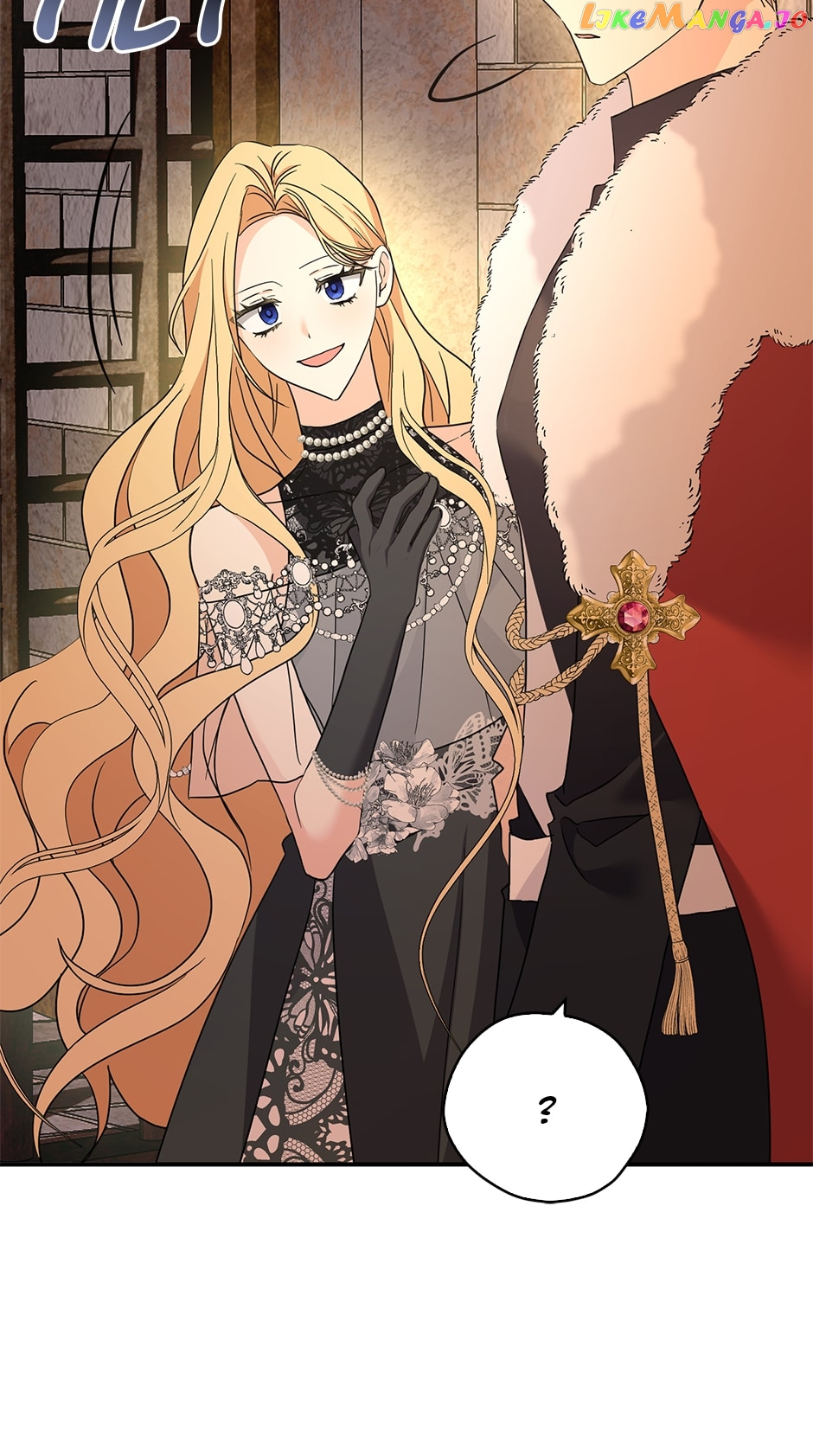 Manga page 66