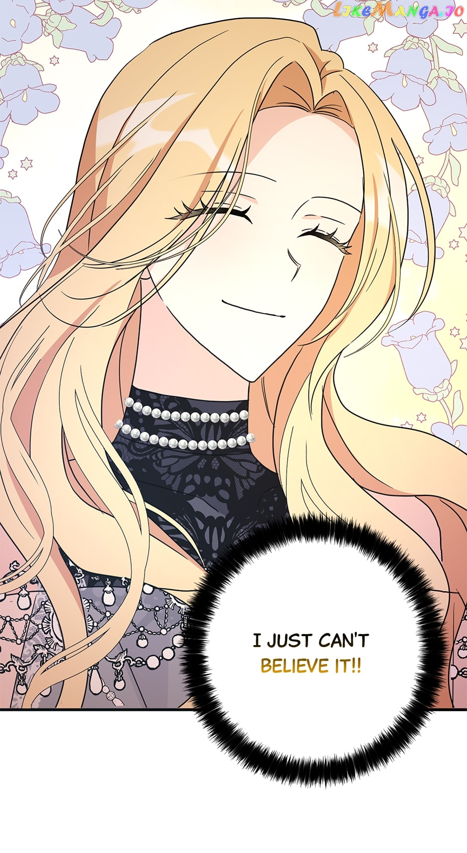 Manga page 73
