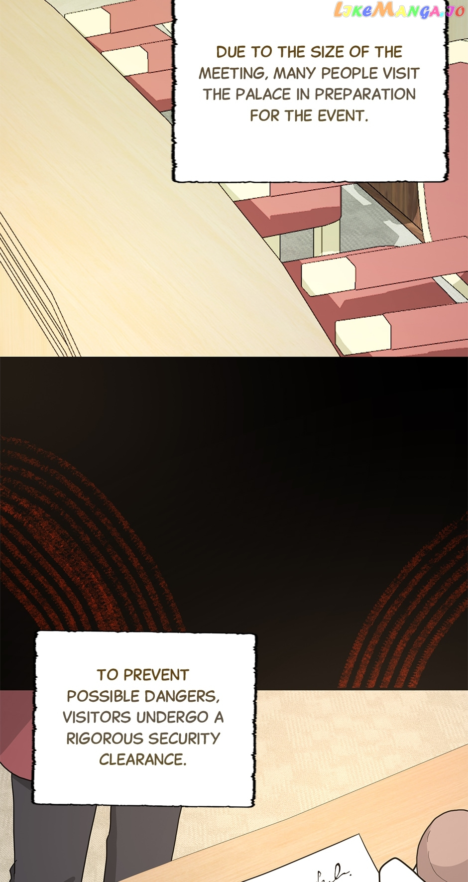 Manga page 78
