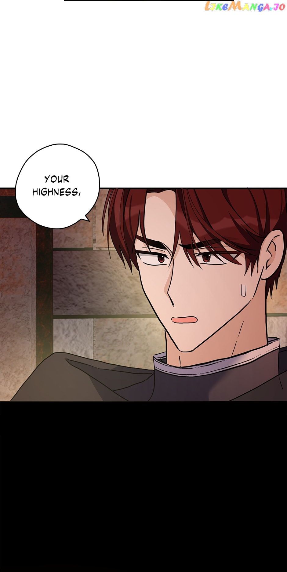 Manga page 83