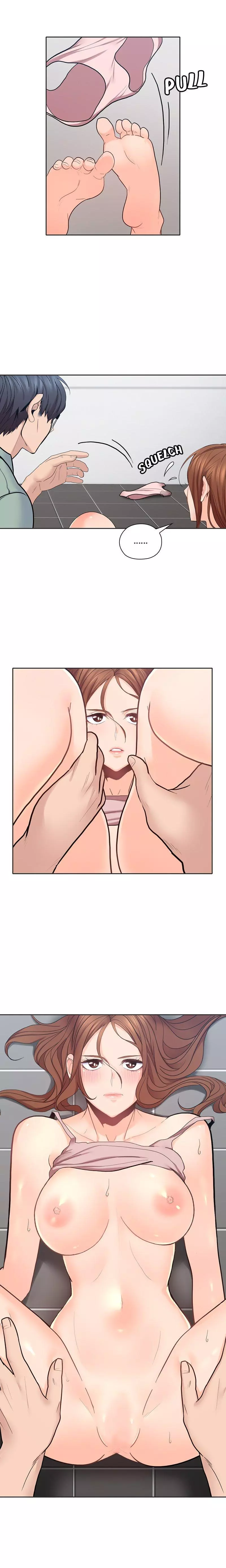 Manga page 13