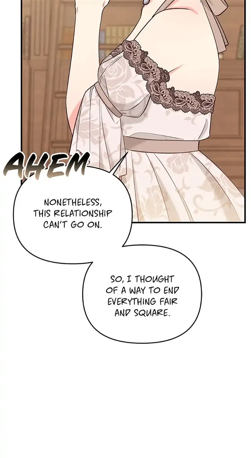 Manga page 88