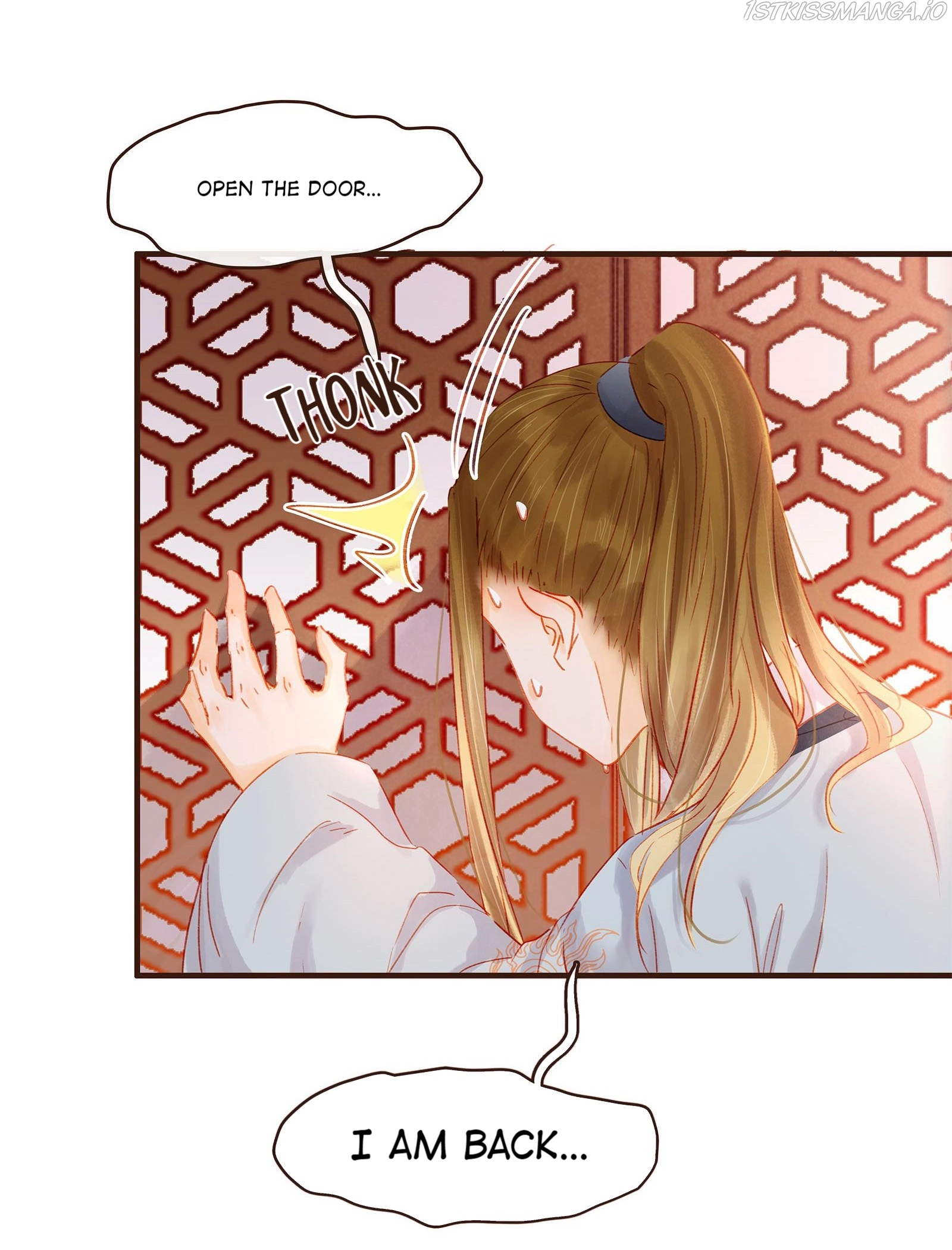 Manga page 39