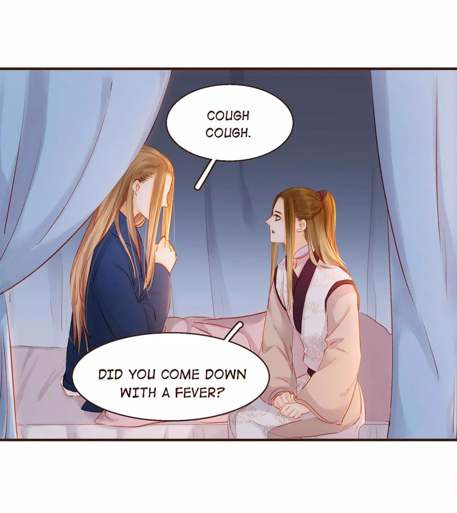 Manga page 32