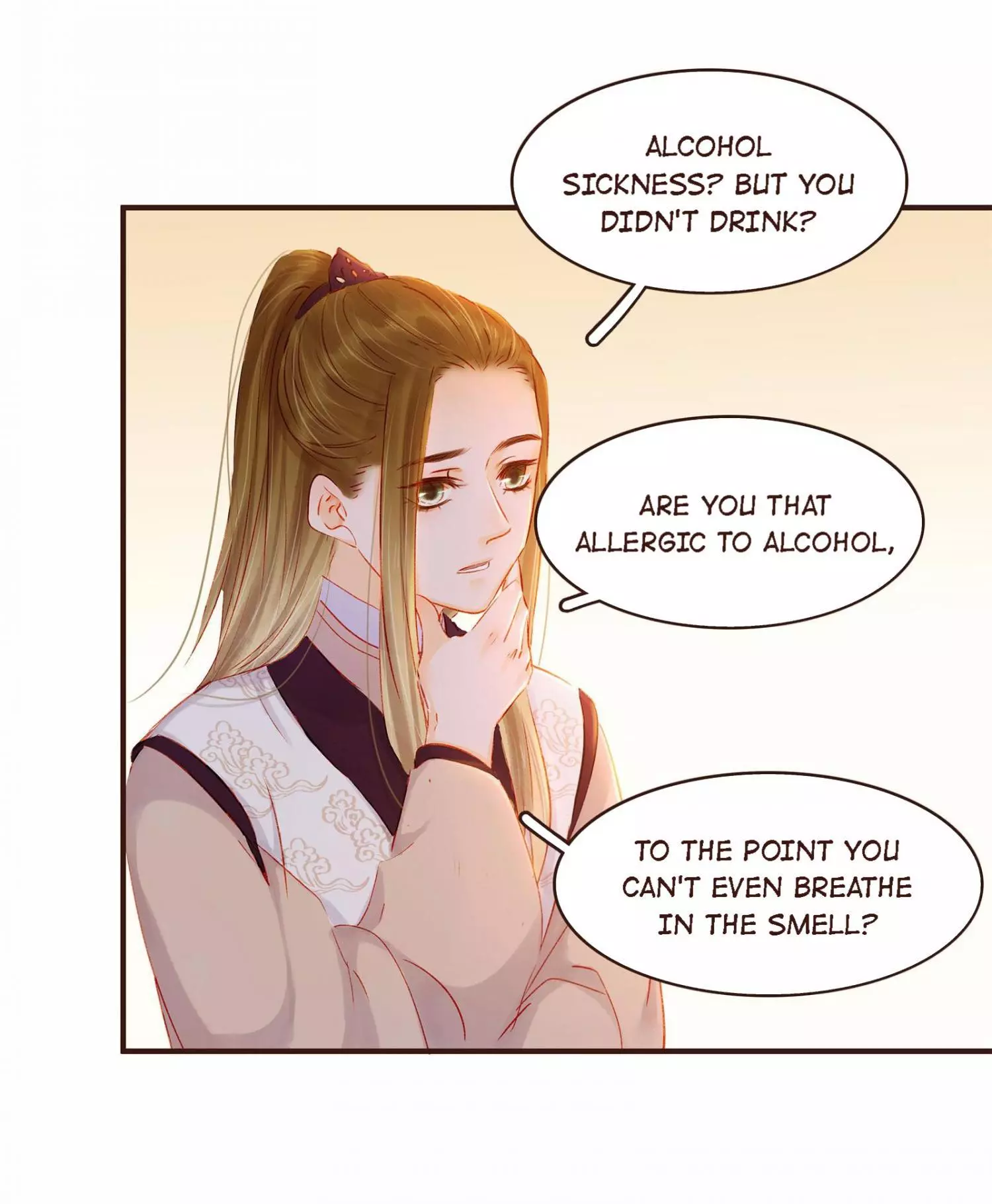 Manga page 36