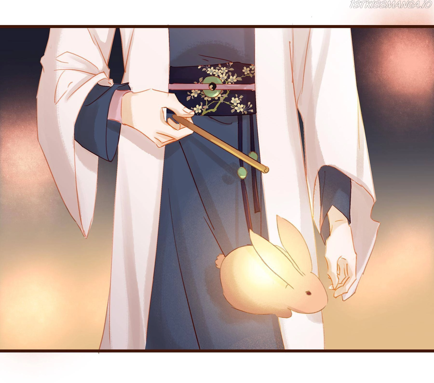 Manga page 25