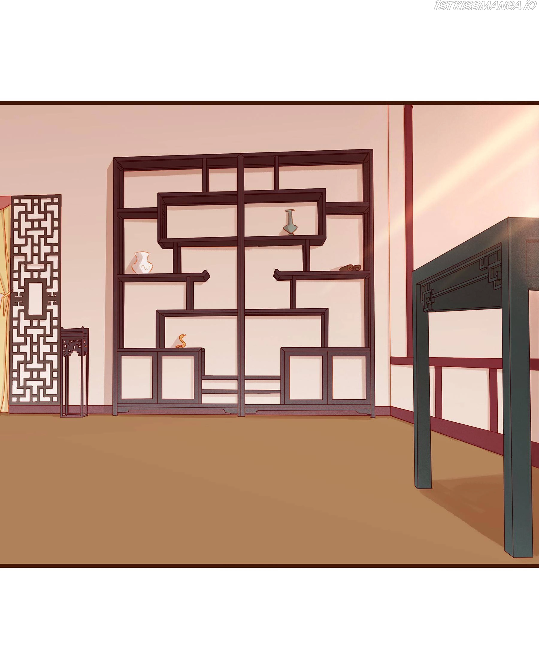 Manga page 31