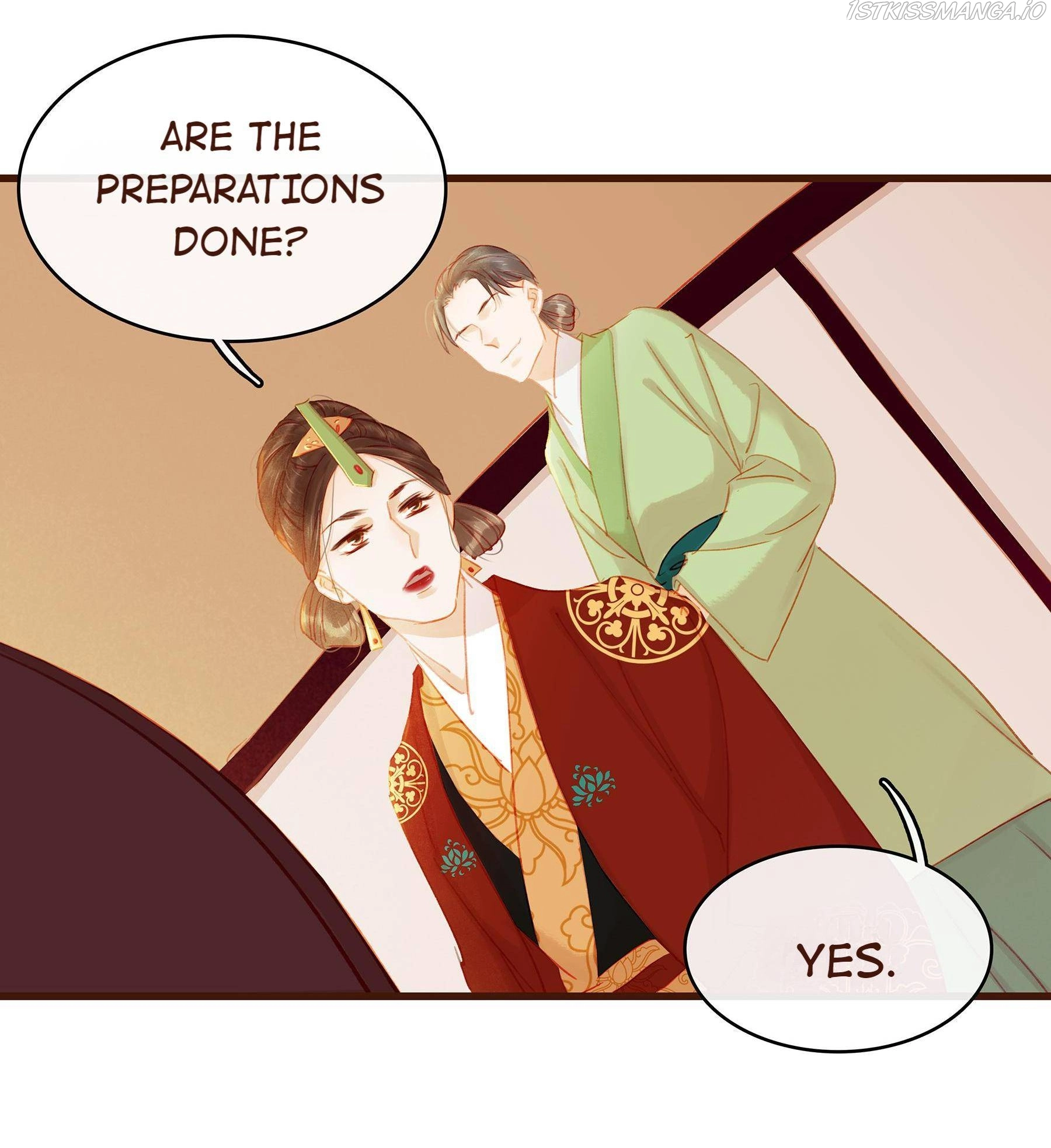 Manga page 30