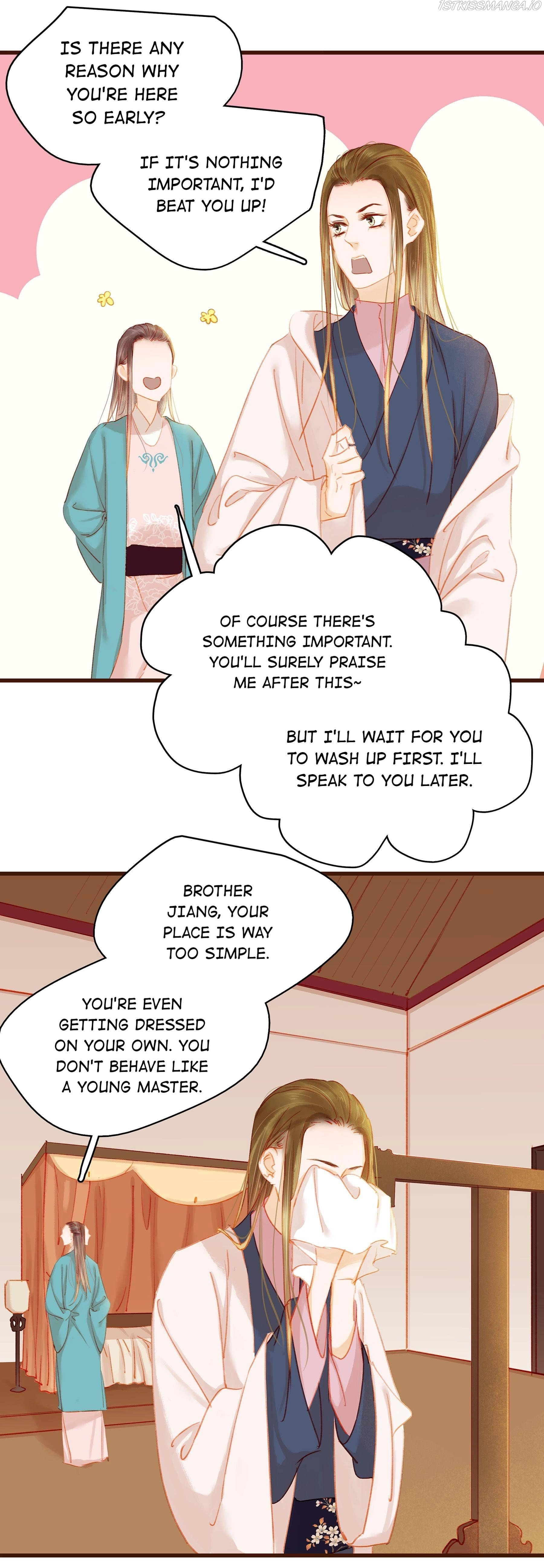 Manga page 38