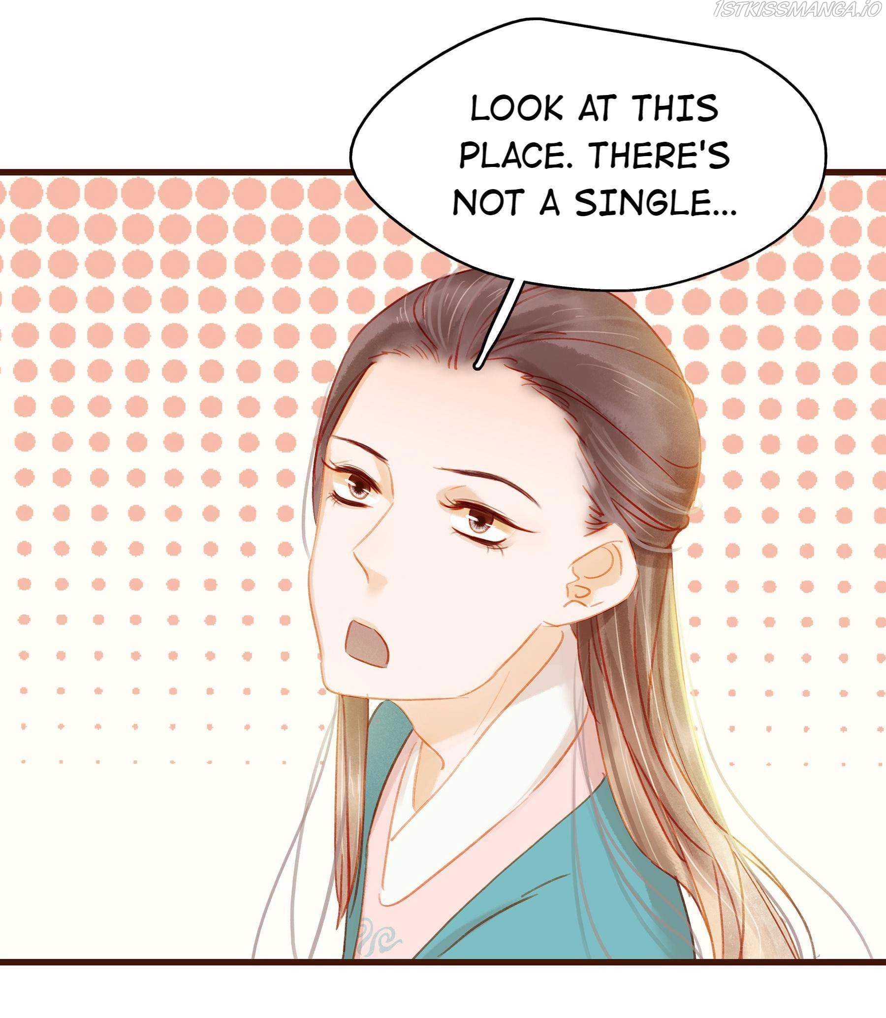 Manga page 39