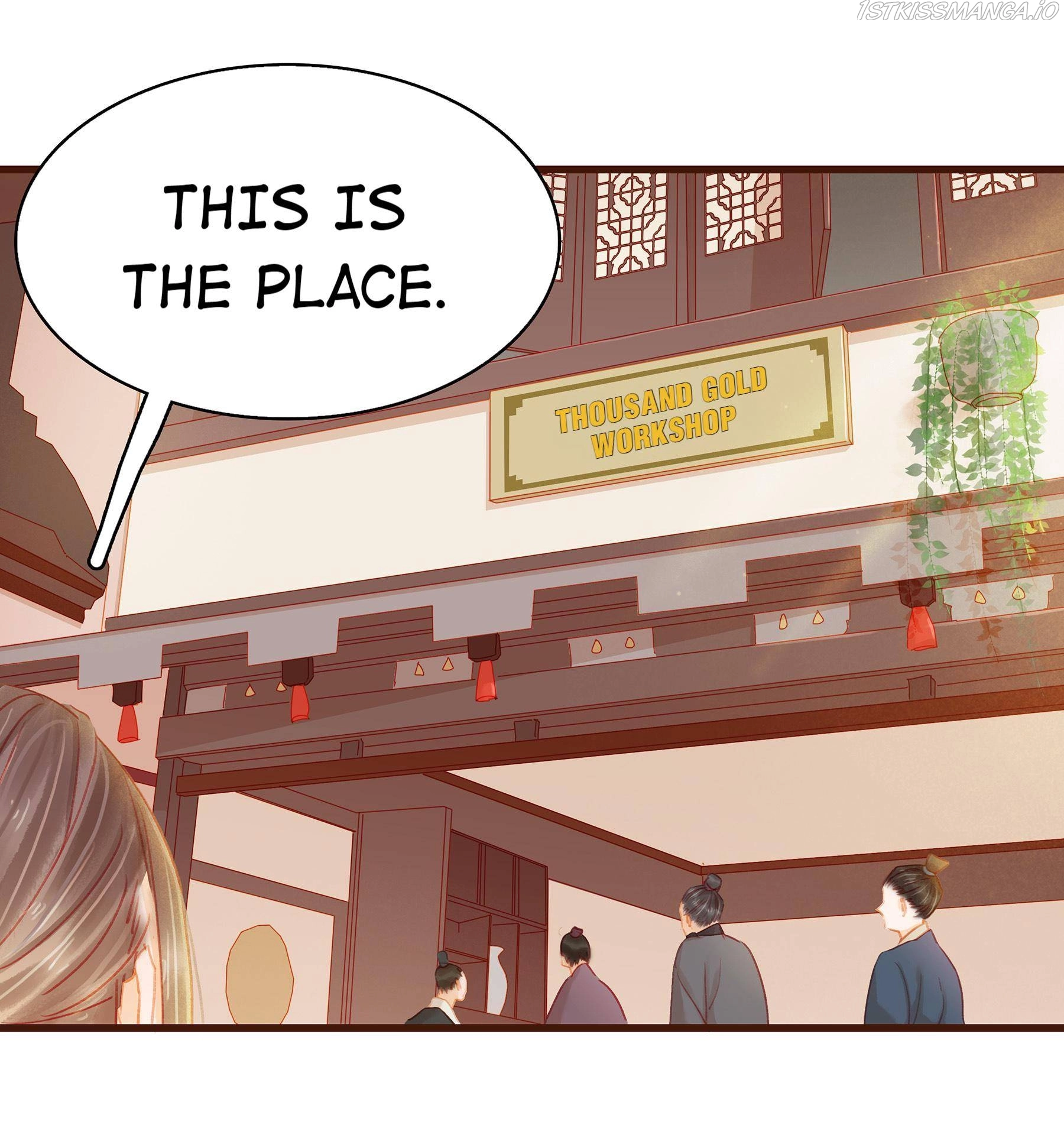 Manga page 24