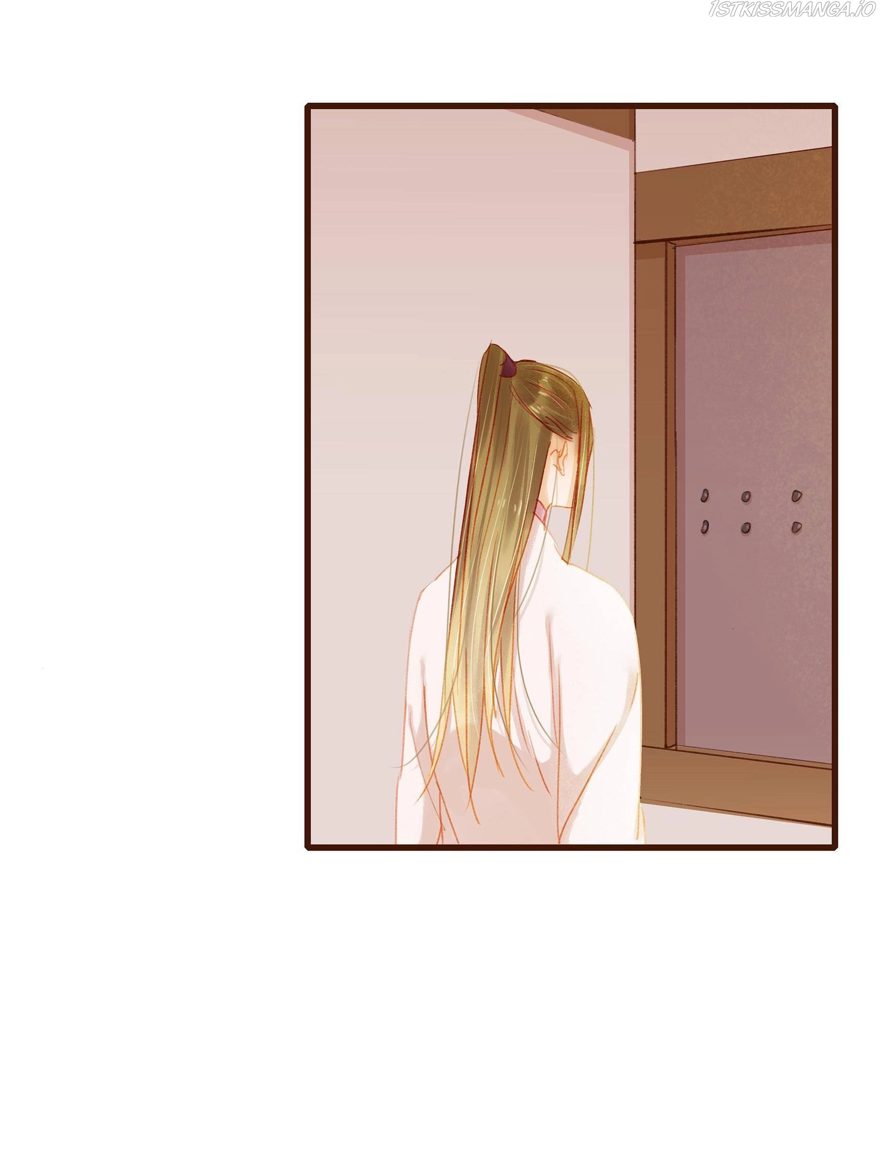 Manga page 28