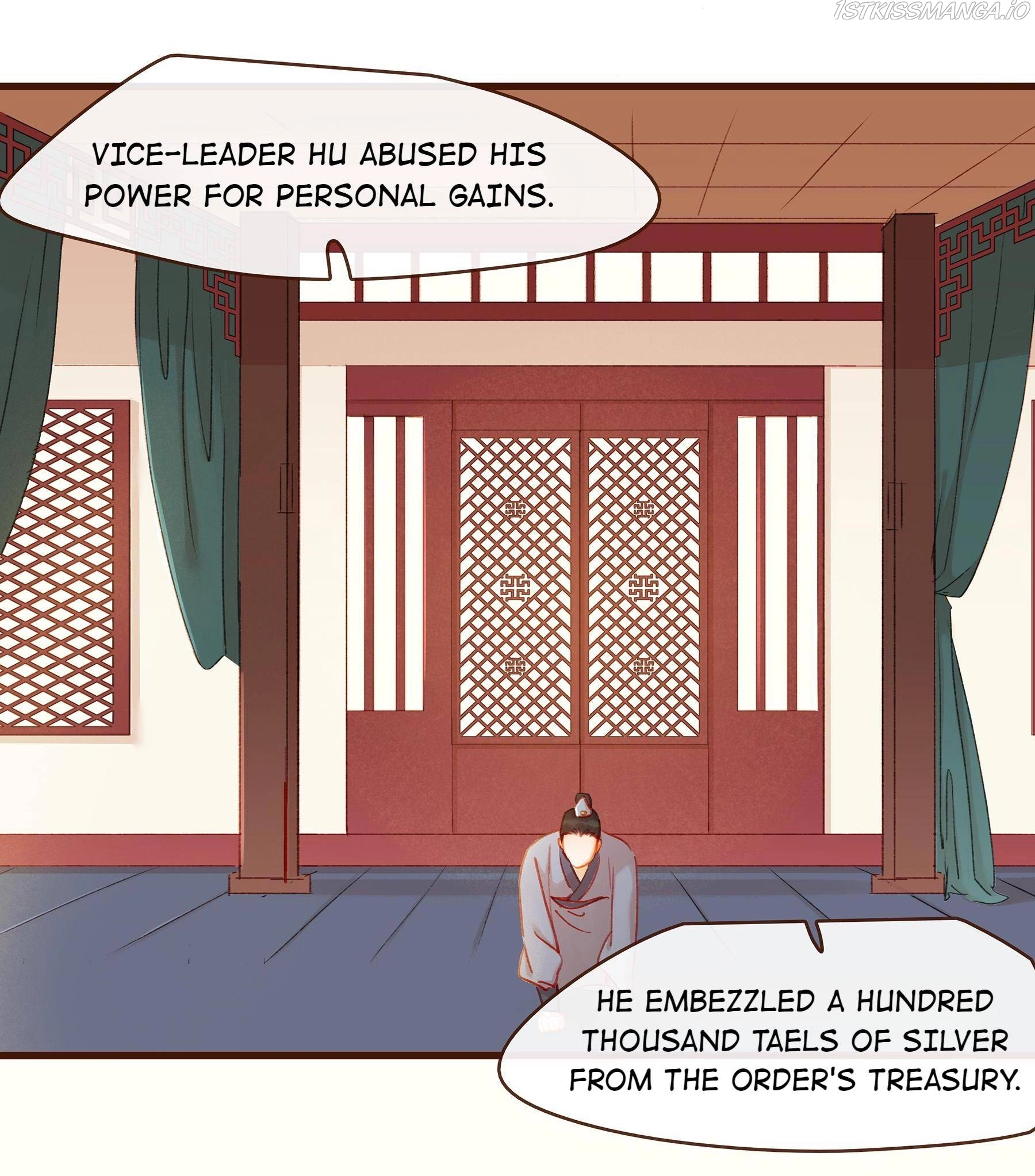 Manga page 24