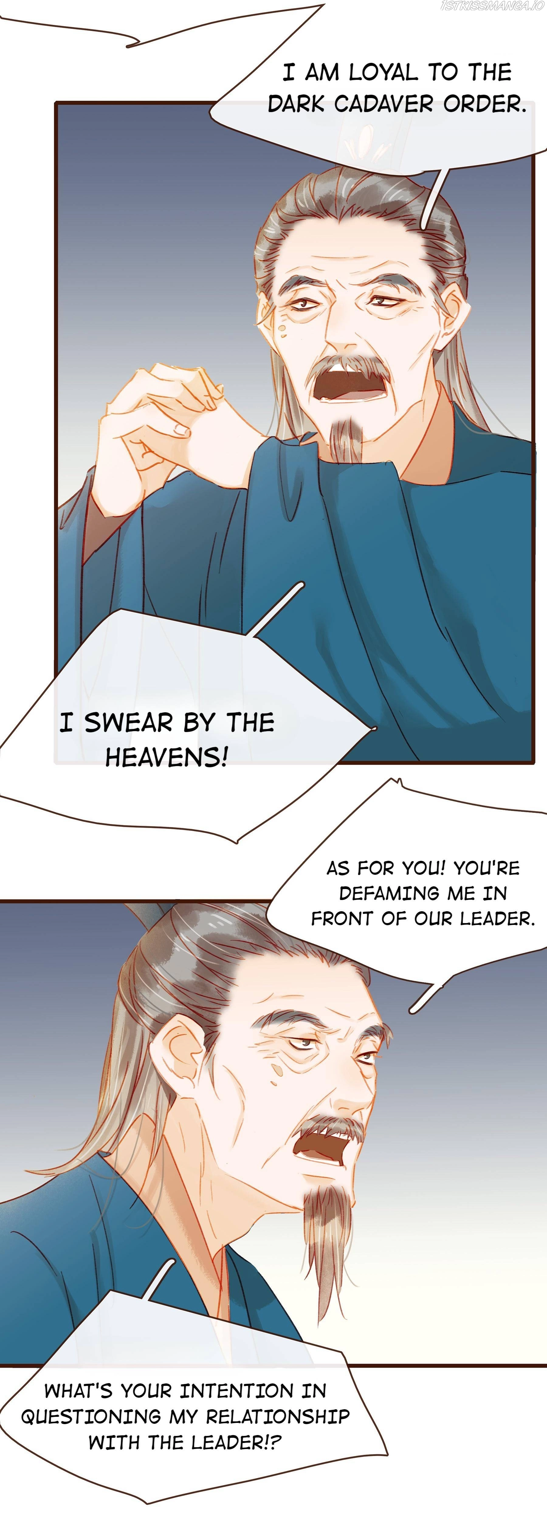 Manga page 33