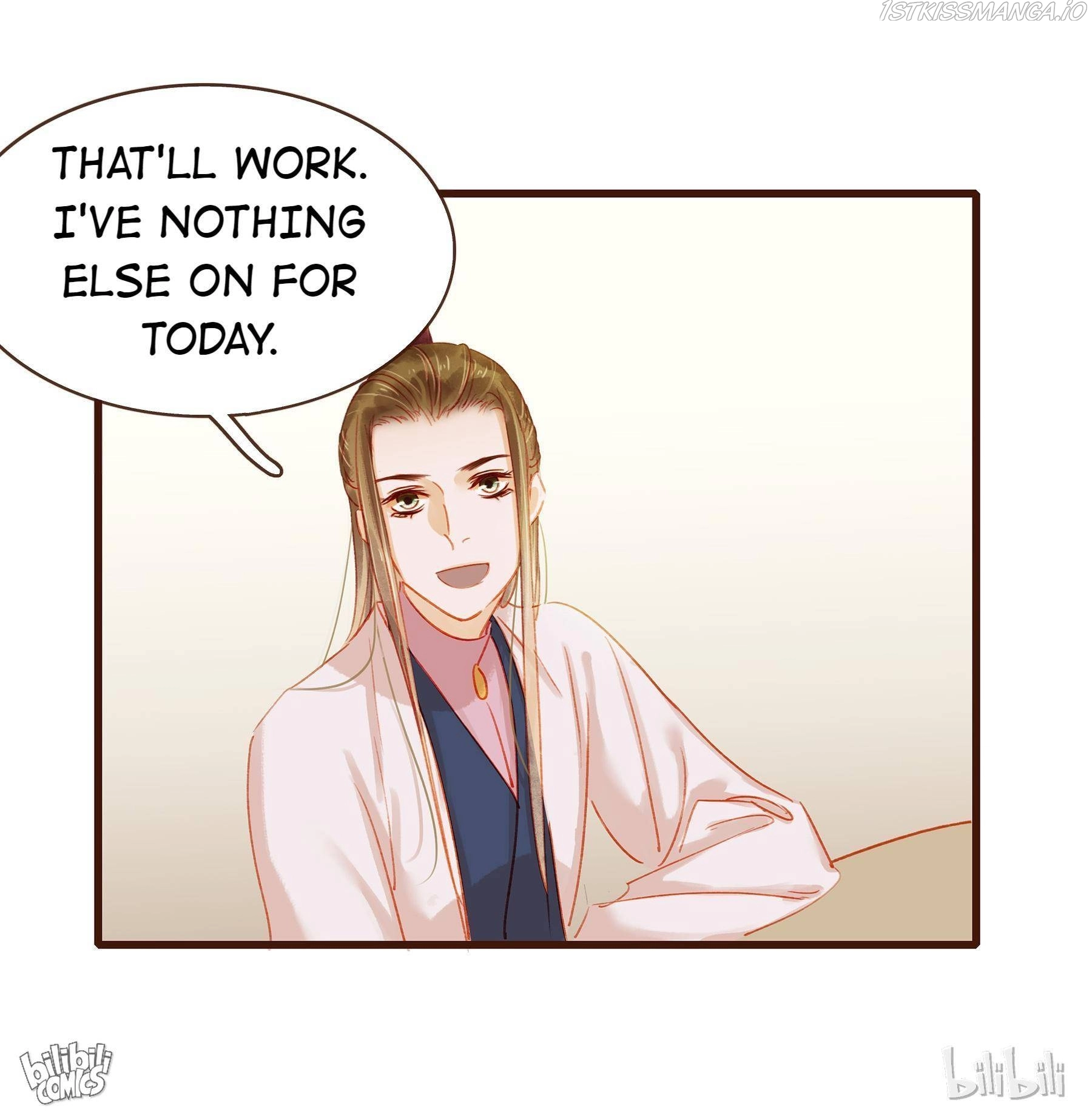 Manga page 52