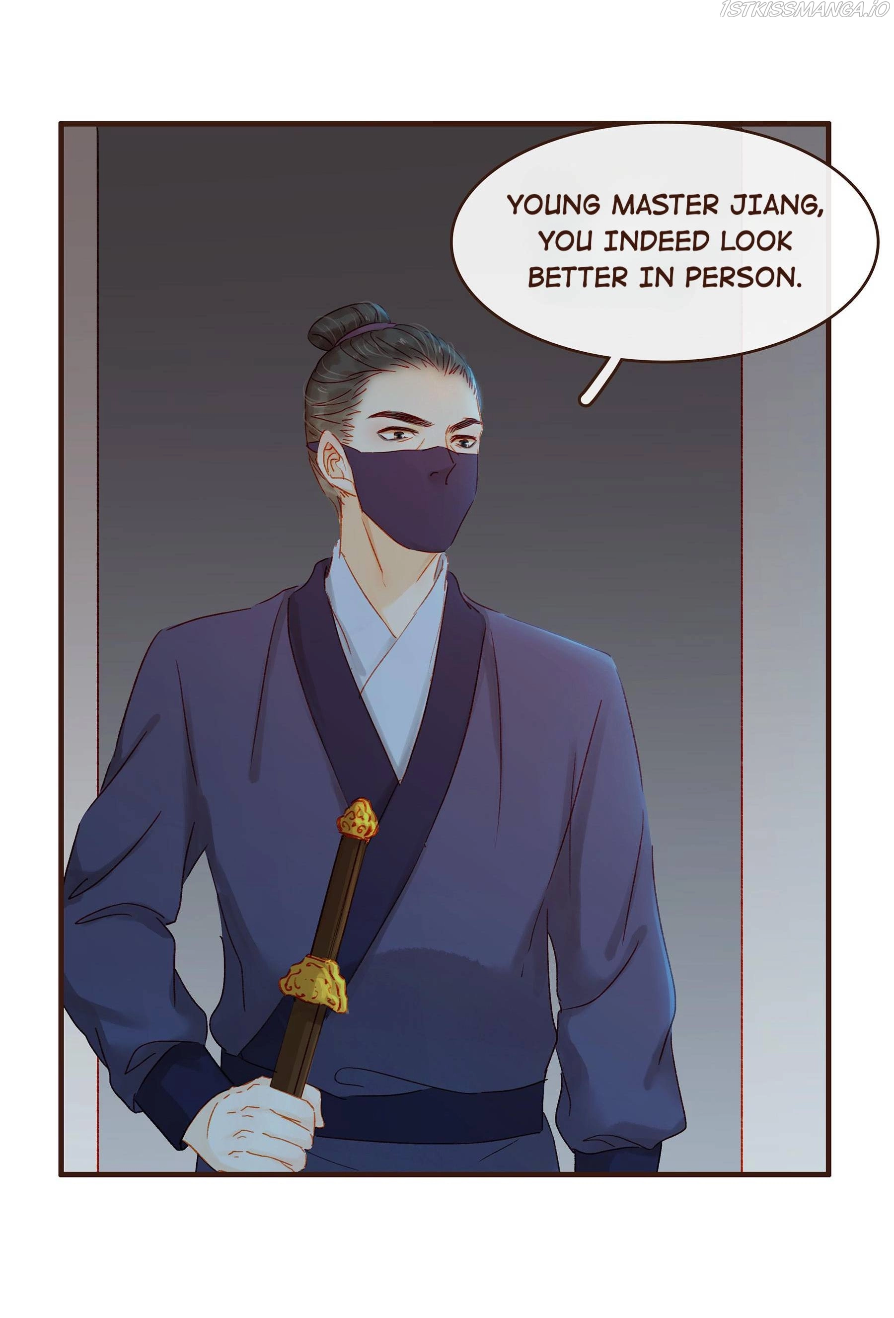 Manga page 16