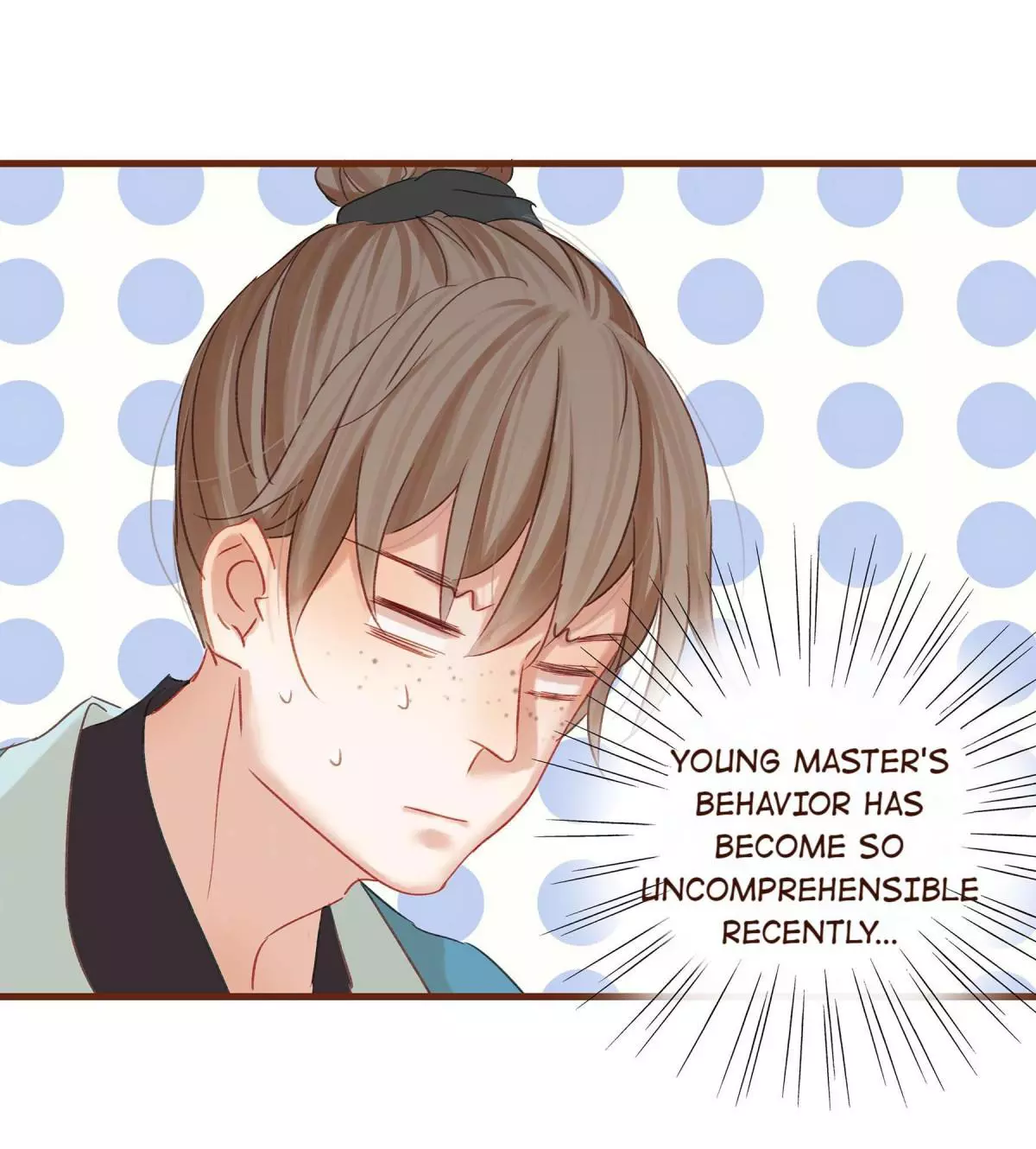 Manga page 36