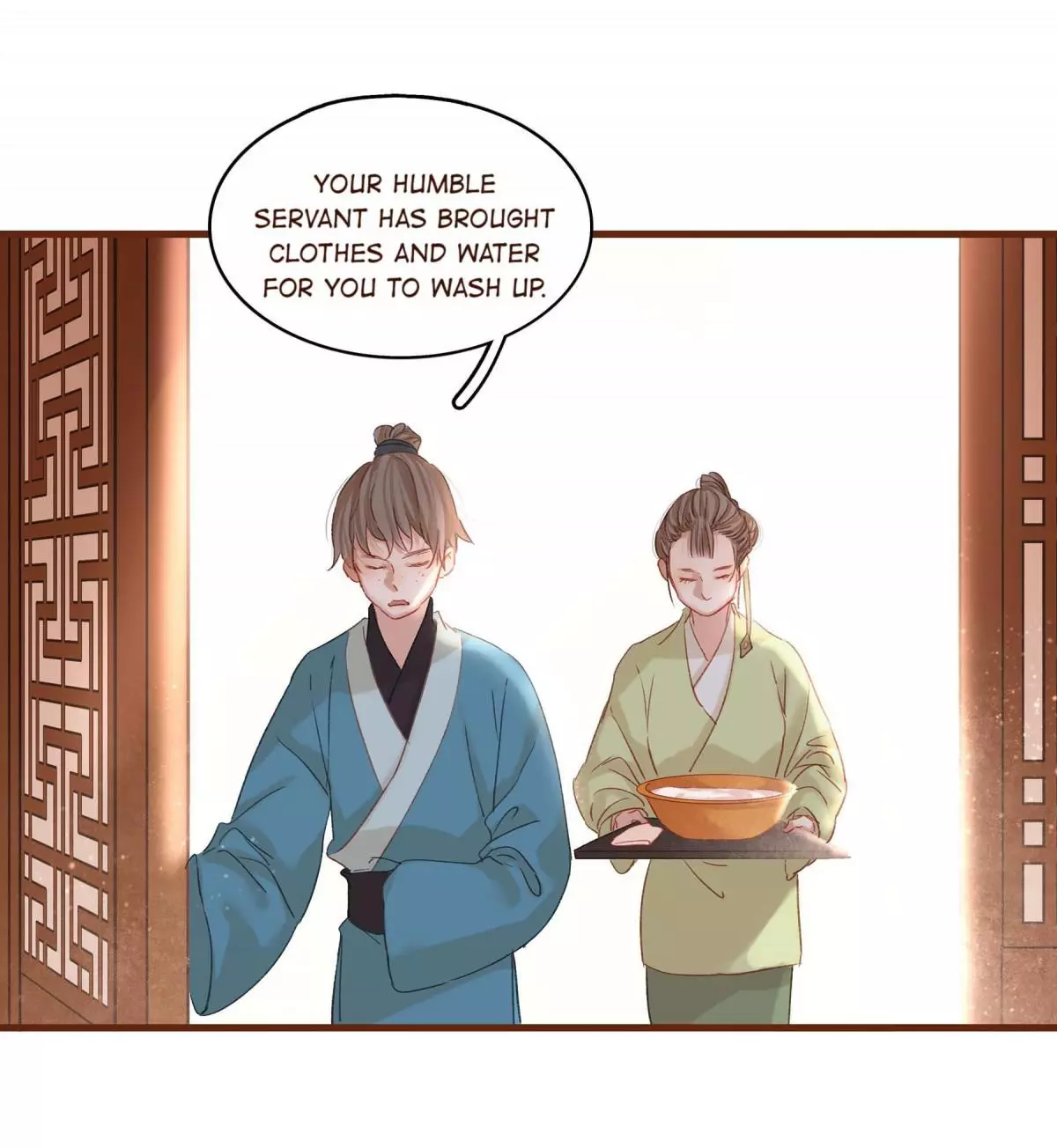 Manga page 34