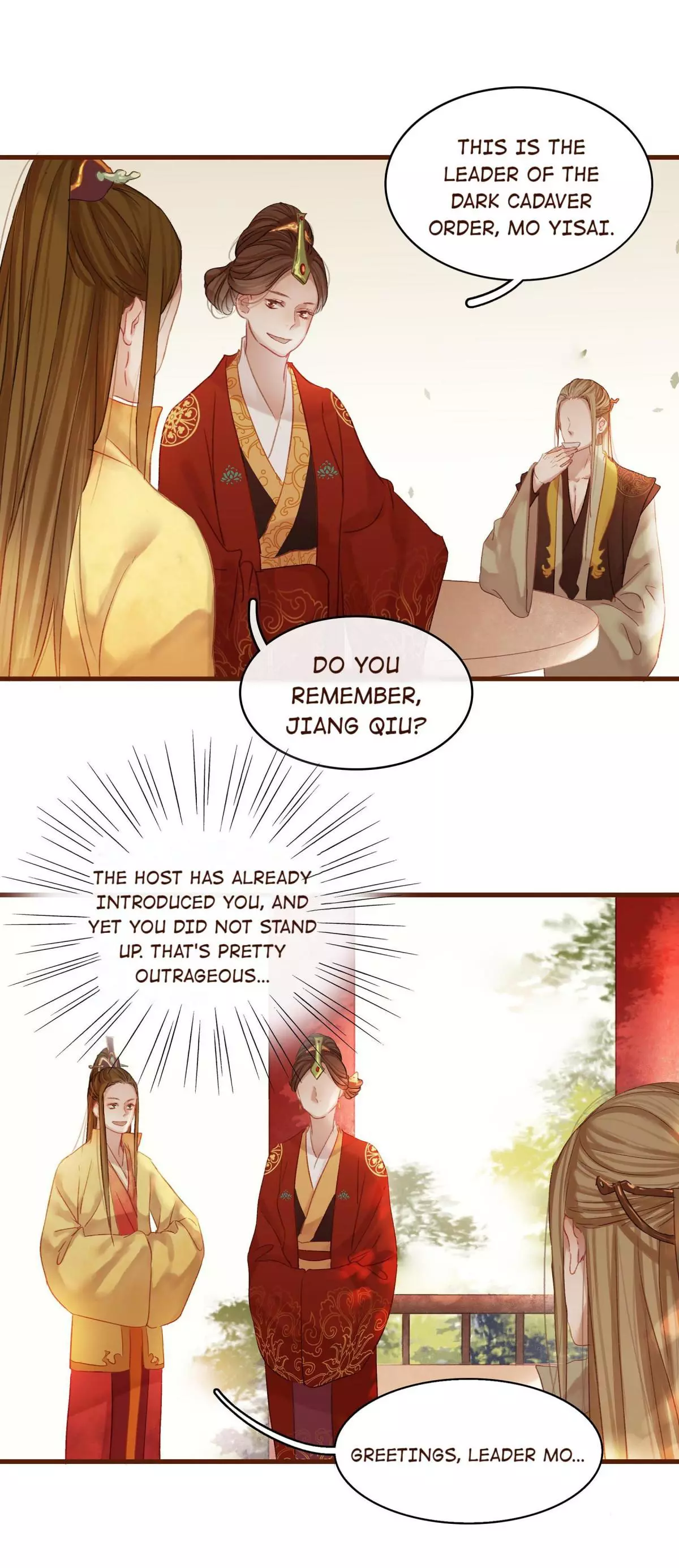 Manga page 59