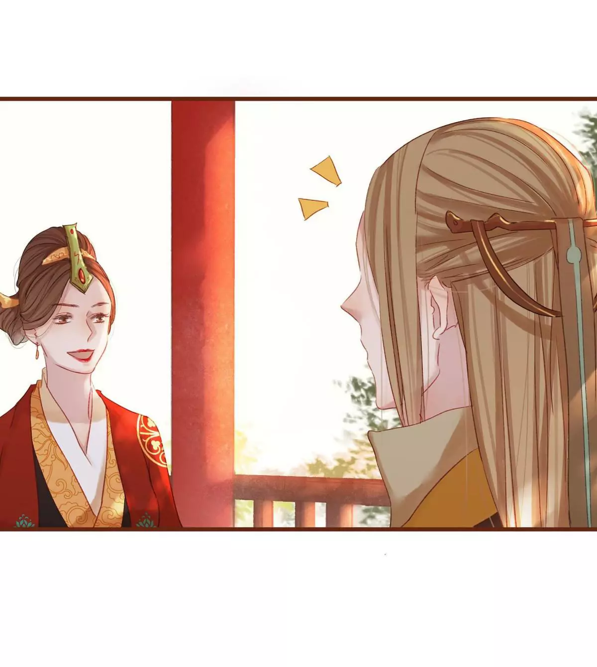 Manga page 52