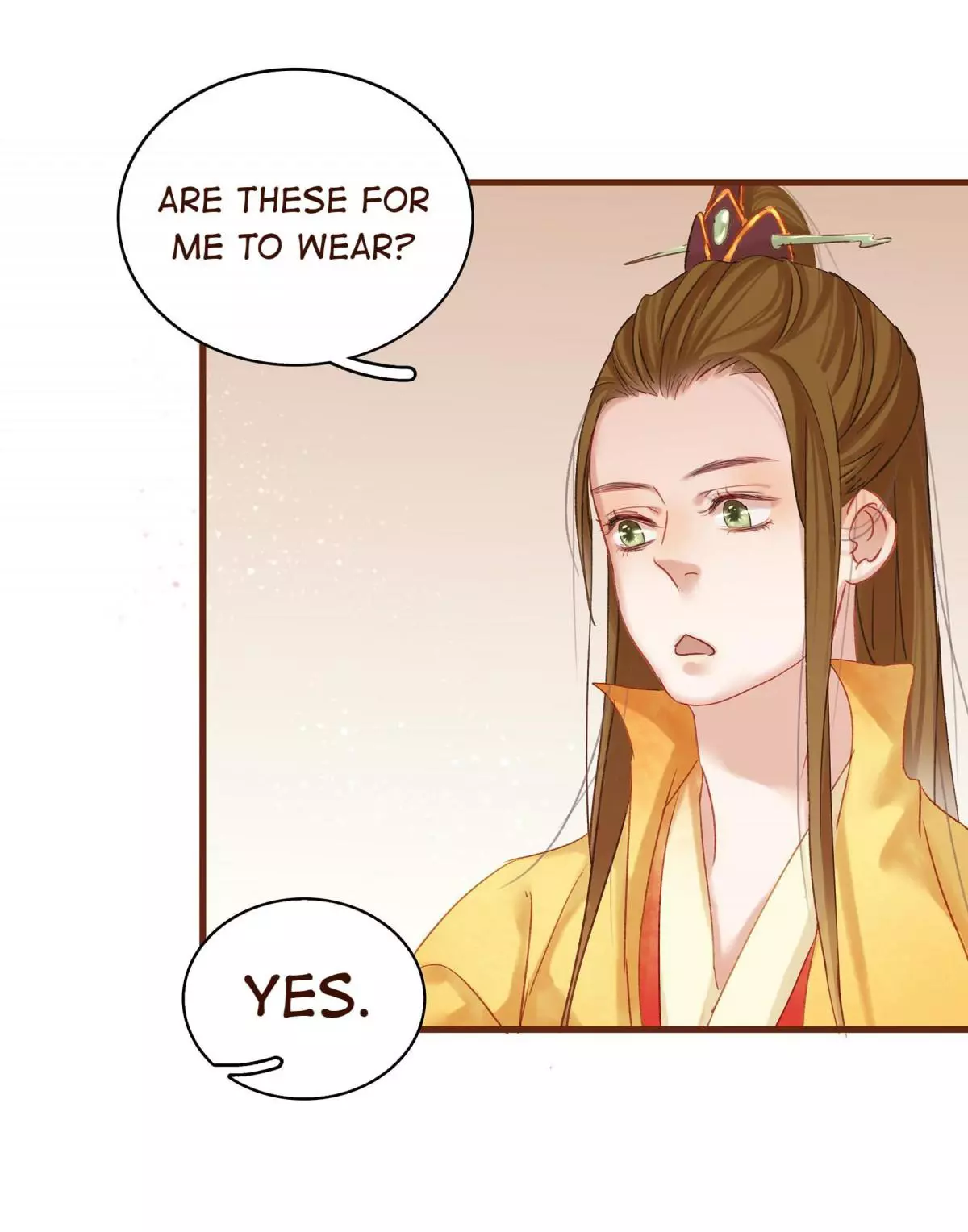 Manga page 41