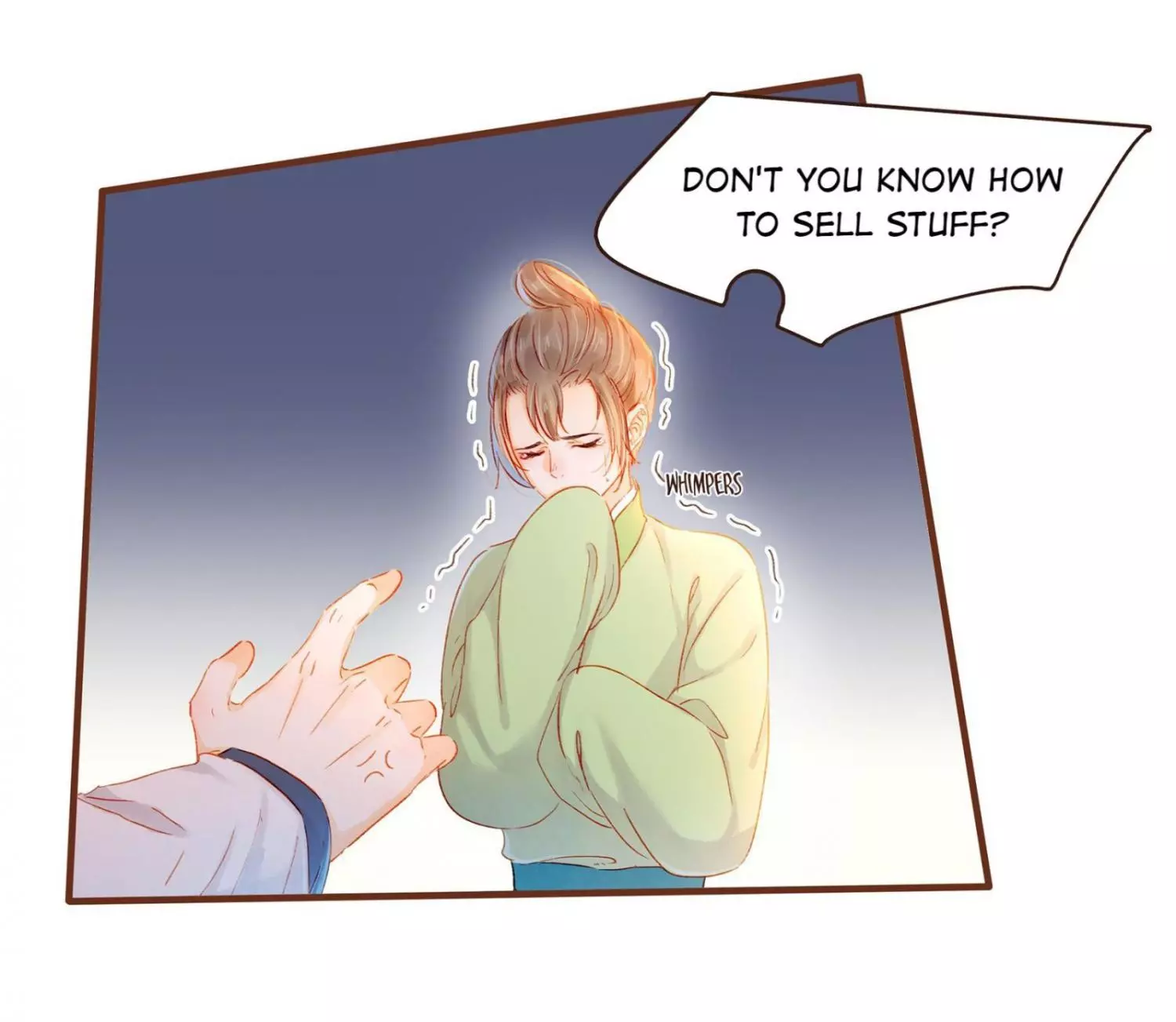 Manga page 16