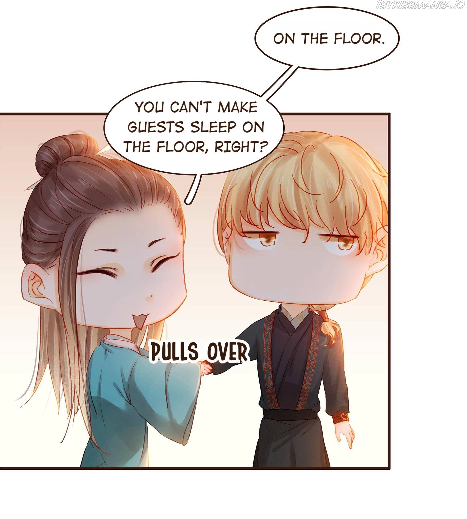 Manga page 17
