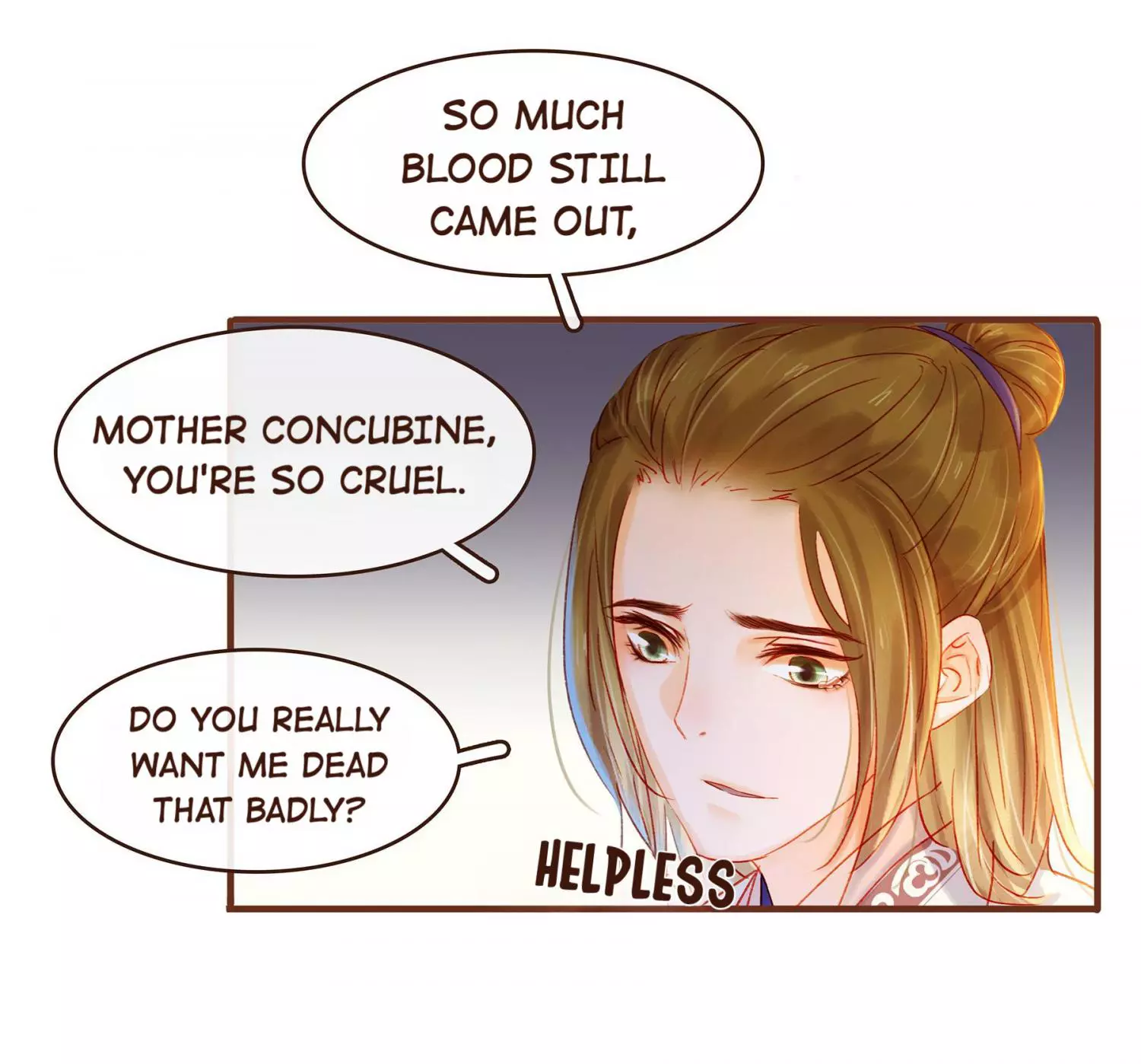 Manga page 12